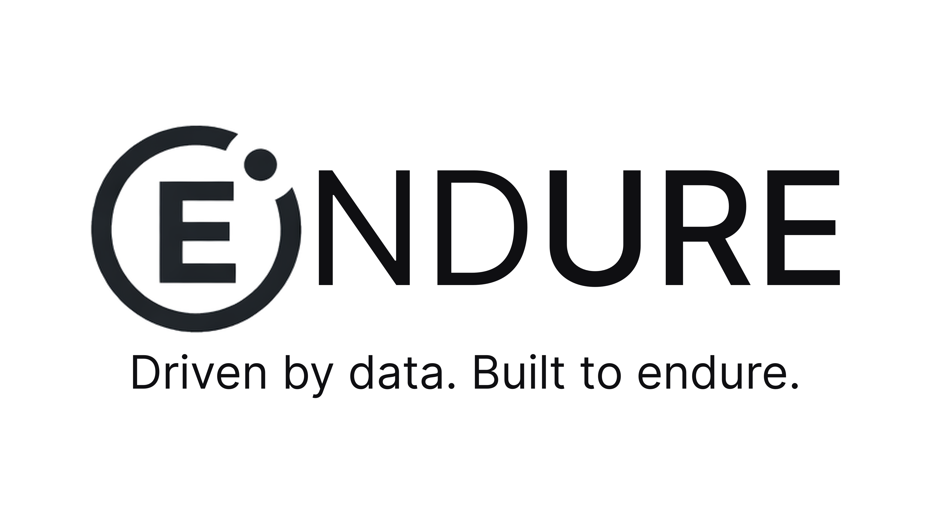 ENDURE Logo