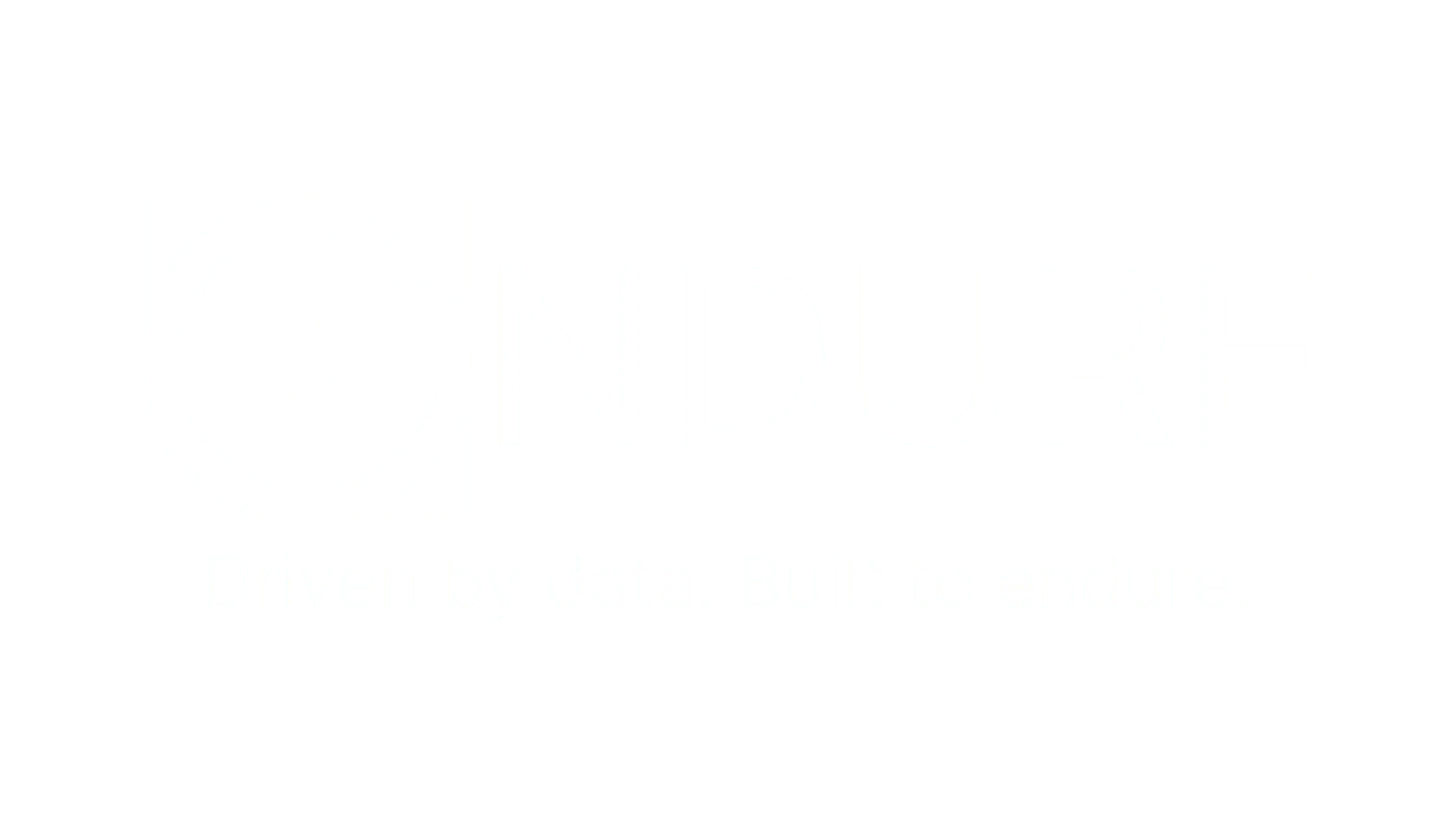 ENDURE Logo